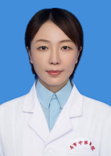 汤菲菲