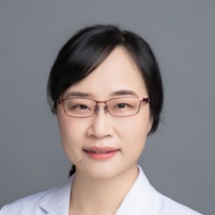 李丹丹