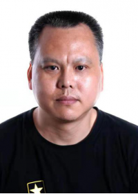 李守操