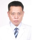 阎学军