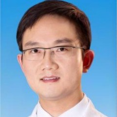 杜輝
