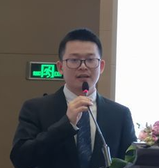 李俊祥