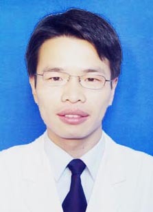 孙翔