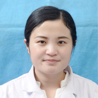 魏婷婷