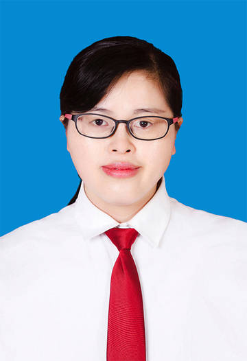邹宇