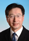 滕镕