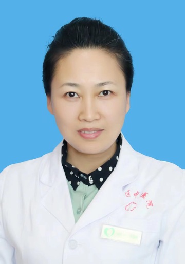 安乐君