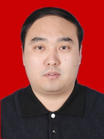 王云