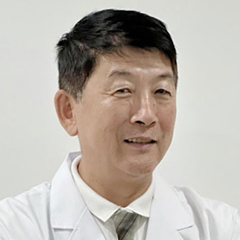 李国兵