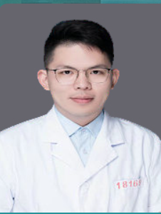 吴安乐