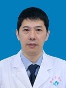 洪杨文