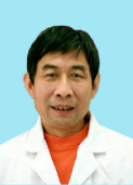 陈钊