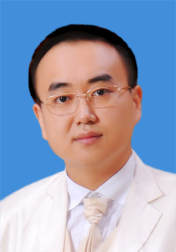 李国栋