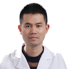 王静亮