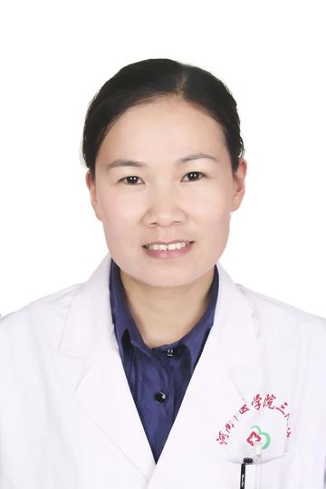 王静丽