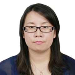 田玉玲