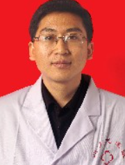 唐月学