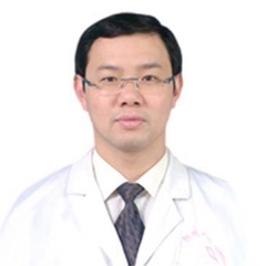 陈俊