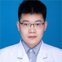 杨克磊