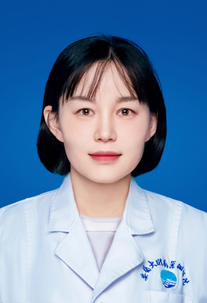江彬彬