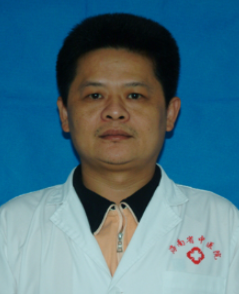 周家志