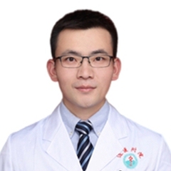 辛志军