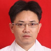殷文明