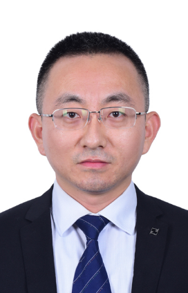 吕振慧