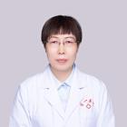 许会英