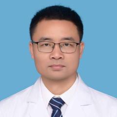 贺阳辉