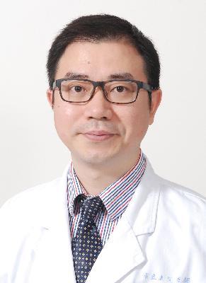 胡剑