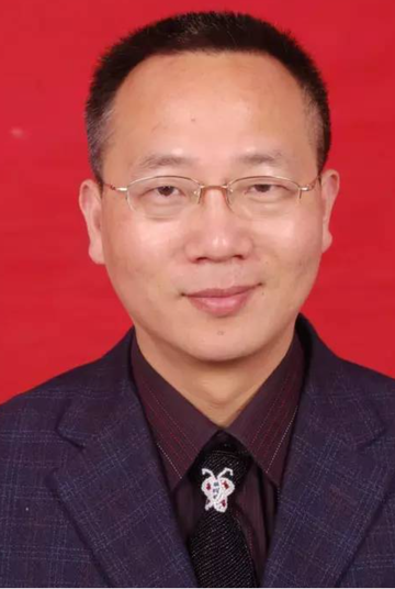 梁东良