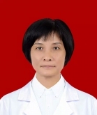 陈晖