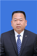 万利军