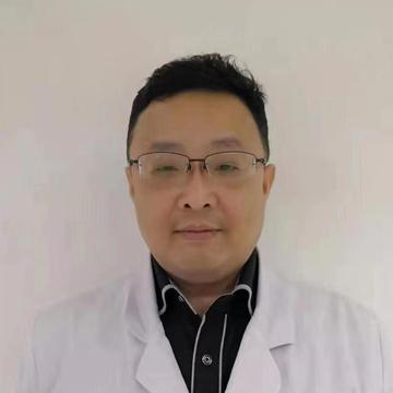 闫晓强