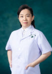 刘双岭