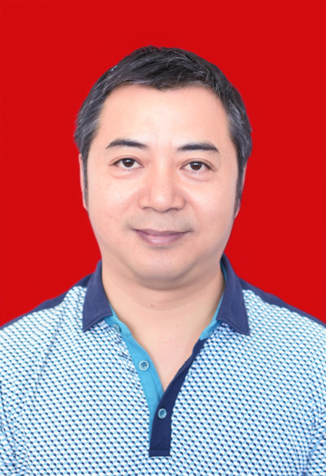 汪晓刚