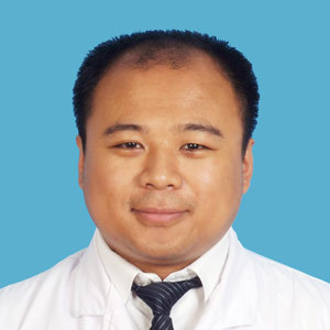 王泽丹
