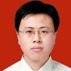 朱开东