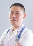 景欣
