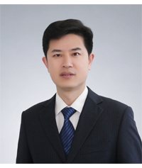 沙宪辉