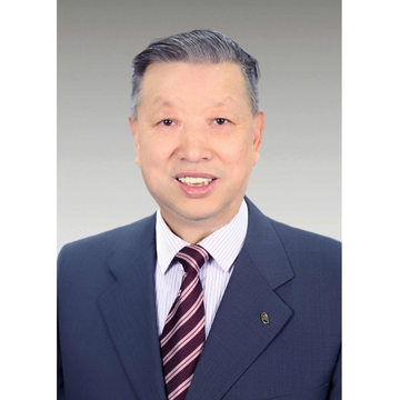 贾成文