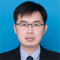 臧小彪