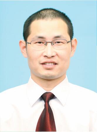 杨学东