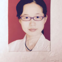黄娟