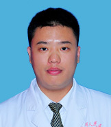杨俊