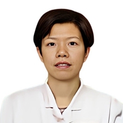 贺军