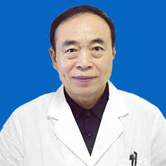 吴焕春
