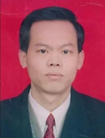 张自翔