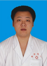 屈小勇